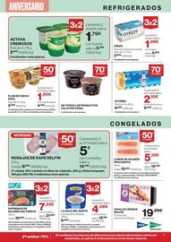Catálogo Hipercor Página 13