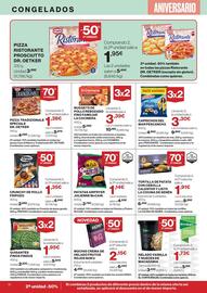 Catálogo Hipercor Página 14