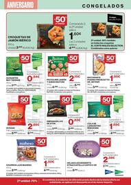 Catálogo Hipercor Página 15