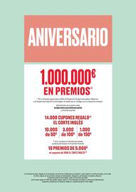 Catálogo Hipercor Página 2