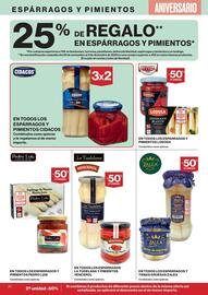 Catálogo Hipercor Página 29