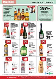 Catálogo Hipercor Página 32