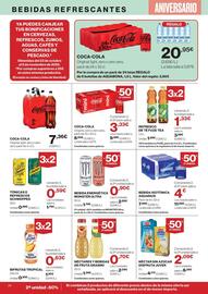 Catálogo Hipercor Página 33