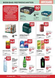 Catálogo Hipercor Página 35