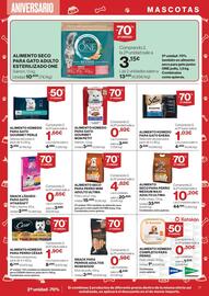 Catálogo Hipercor Página 43