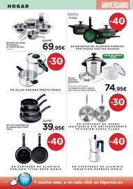 Catálogo Hipercor Página 46