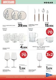 Catálogo Hipercor Página 47