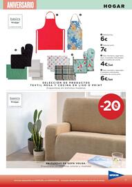 Catálogo Hipercor Página 49