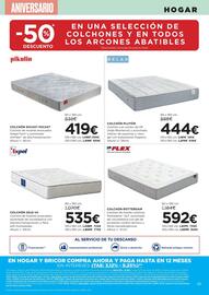 Catálogo Hipercor Página 51