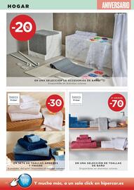 Catálogo Hipercor Página 52