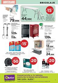 Catálogo Hipercor Página 53