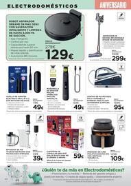 Catálogo Hipercor Página 54