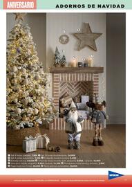 Catálogo Hipercor Página 59