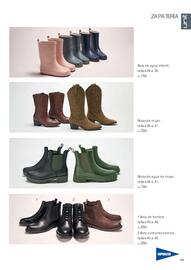 Catálogo Hipercor Página 61