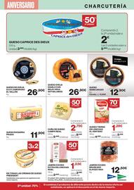 Catálogo Hipercor Página 9