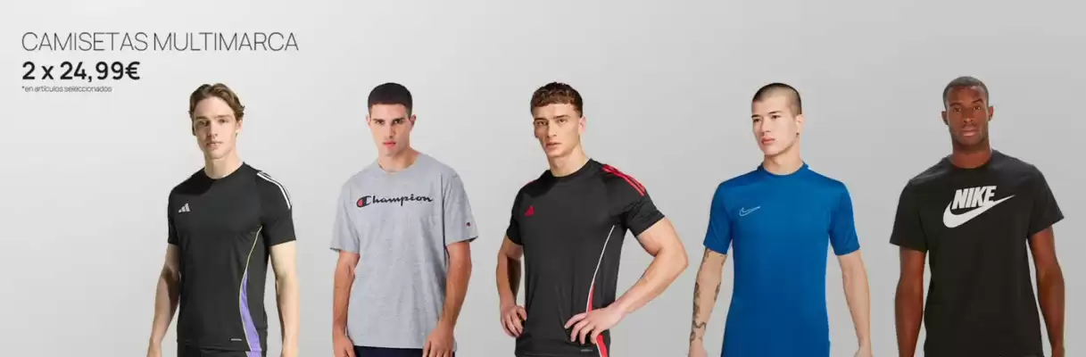 Catálogo Décimas (válido hasta el 24-11)