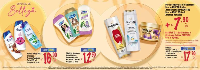 Catálogo MaxiAhorro semana 45 Página 2