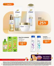 Catálogo Mifarma Página 10