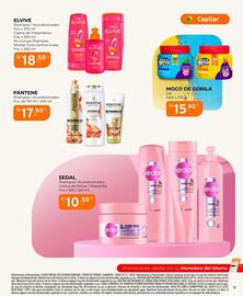 Catálogo Mifarma Página 11