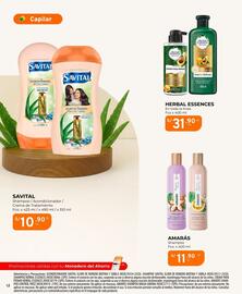 Catálogo Mifarma Página 12