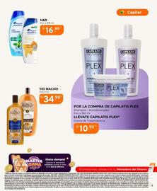 Catálogo Mifarma Página 13