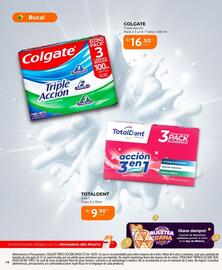 Catálogo Mifarma Página 14