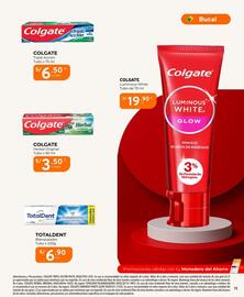 Catálogo Mifarma Página 15