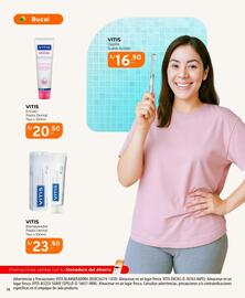 Catálogo Mifarma Página 16