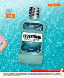 Catálogo Mifarma Página 17