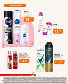 Catálogo Mifarma Página 18