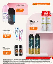 Catálogo Mifarma Página 19