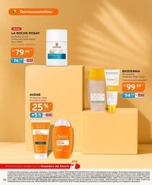 Catálogo Mifarma Página 2