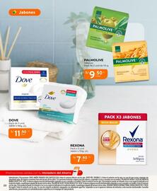 Catálogo Mifarma Página 20