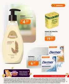 Catálogo Mifarma Página 21