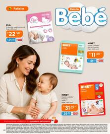 Catálogo Mifarma Página 22