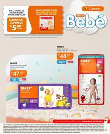 Catálogo Mifarma Página 23