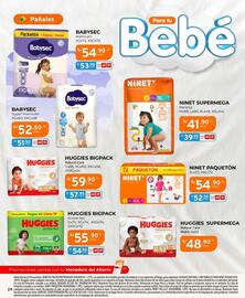 Catálogo Mifarma Página 24