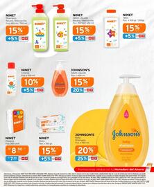 Catálogo Mifarma Página 25