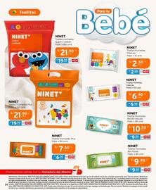 Catálogo Mifarma Página 26