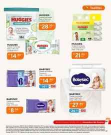 Catálogo Mifarma Página 27