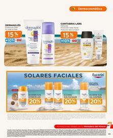 Catálogo Mifarma Página 3