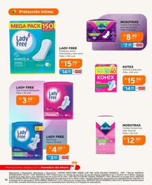 Catálogo Mifarma Página 30