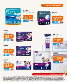 Catálogo Mifarma Página 31