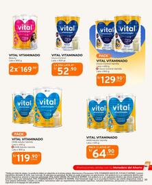 Catálogo Mifarma Página 33