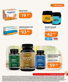 Catálogo Mifarma Página 35