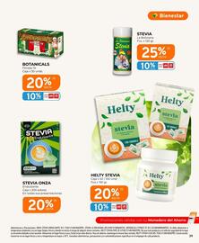 Catálogo Mifarma Página 39