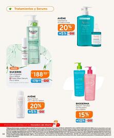 Catálogo Mifarma Página 4