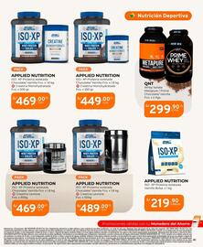 Catálogo Mifarma Página 41