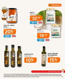 Catálogo Mifarma Página 43