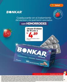 Catálogo Mifarma Página 45